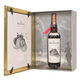 Macallan - The Archival Series Folio 5 Thumbnail