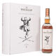 Macallan - The Archival Series Folio 6 Thumbnail