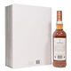 Macallan - The Archival Series Folio 6 Thumbnail