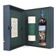 Macallan - An Estate, A Community and A Distillery - Sir Peter Blake Thumbnail