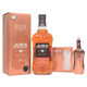 Jura - 10 Years Old - Gift Set Thumbnail