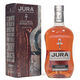 Jura - Superstition Thumbnail