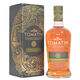 Tomatin - 12 Years Old - Bourbon & Sherry Casks Thumbnail