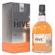 Wemyss - The Hive Thumbnail