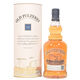 Old Pulteney - 12 Years Old  Thumbnail