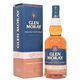 Glen Moray - Chardonnay Cask Thumbnail