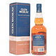 Glen Moray - Chardonnay Cask Thumbnail