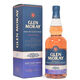 Glen Moray - Elgin Classic - Port Cask Finish Thumbnail