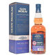 Glen Moray - Elgin Classic - Port Cask Finish Thumbnail