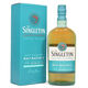 Singleton of Dufftown - Malt Masters Selection Thumbnail