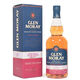 Glen Moray - Elgin Classic - Sherry Cask Finish Thumbnail