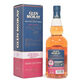 Glen Moray - Elgin Classic - Sherry Cask Finish Thumbnail