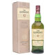 Glenlivet - 12 Years Old Thumbnail