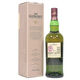 Glenlivet - 12 Years Old Thumbnail