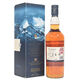 Talisker - 10 Years Old Thumbnail