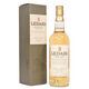 Ledaig - Single Malt Thumbnail