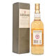 Ledaig - Single Malt Thumbnail