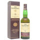 Glenlivet - 15 Years Old - French Oak Reserve Thumbnail