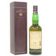 Glenlivet - 15 Years Old - French Oak Reserve Thumbnail