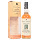 Vintner's Choice - 10 Year Old - Lowland Pure Malt Thumbnail