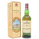 Glenlivet - 12 Years Old - St. Andrews (75cl) Thumbnail