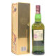 Glenlivet - 12 Years Old - St. Andrews (75cl) Thumbnail