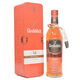 Glenfiddich - 14 Years Old - Rich Oak Thumbnail