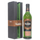 Glenfiddich - 12 Years Old - Special Reserve Thumbnail