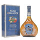 Auld Alliance - William Grant & Sons Thumbnail