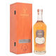 Glenfiddich - 2007 Distillery Exclusive - Spirit of Speyside Whisky Festival 2021 Thumbnail