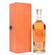 Glenfiddich - 2007 Distillery Exclusive - Spirit of Speyside Whisky Festival 2021 Thumbnail