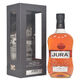 Jura - 21 Year Old Thumbnail