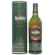 Glenfiddich - 15 Years Old - Cask Strength (1L) Thumbnail