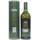 Glenfiddich - 15 Years Old - Cask Strength (1L) Thumbnail