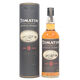 Tomatin - 10 Years Old Thumbnail