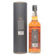 Tomatin - 10 Years Old Thumbnail