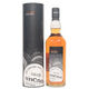 anCnoc - Peter Arkle Limited Edition #2 Thumbnail