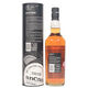 anCnoc - Peter Arkle Limited Edition #2 Thumbnail