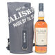 Talisker - 10 Years Old - Waterproof Dry Bag Thumbnail