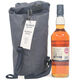 Talisker - 10 Years Old - Waterproof Dry Bag Thumbnail