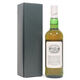 Laphroaig - 10 Years Old - Royal Warrant 1994 Thumbnail