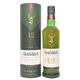 Glenfiddich - 12 Years Old - Our Original Twelve Thumbnail