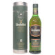 Glenfiddich - 12 Years Old - Our Signature Malt Thumbnail