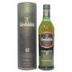 Glenfiddich - 12 Years Old - Our Signature Malt Thumbnail