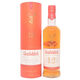 Glenfiddich - 12 Years Old - Our Triple Oak Twelve Thumbnail