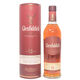 Glenfiddich - 15 Years Old - Solera Reserve  Thumbnail