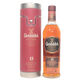 Glenfiddich - 15 Years Old - The Solera Vat Thumbnail