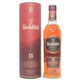 Glenfiddich - 15 Years Old - The Solera Vat Thumbnail