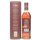 Glenfiddich - 15 Years Old - The Solera Vat Thumbnail