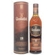 Glenfiddich - 18 Years Old - Small Batch Reserve Thumbnail